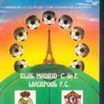 uefa-europa-league-81.jpeg