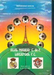 uefa-europa-league-81.jpeg