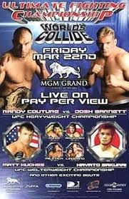 ufc-36.jpeg