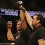ufc-rankings-188.jpeg