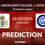 union-saint-gilloise-vs-inter-73.jpeg