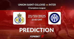 union-saint-gilloise-vs-inter-73.jpeg