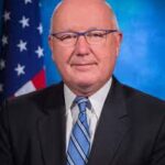 us-ambassador-canada-pete-hoekstra-30.jpeg