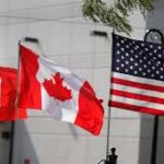 us-canada-trade-deal-223.jpeg