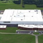 usine-paccar-249.jpeg