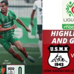 usm-khenchela-mc-alger-218.jpeg