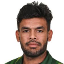 usman-khan-196.jpeg