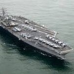 uss-nimitz-aircraft-carrier-80.jpeg