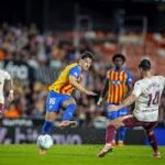 valence-villarreal-167.jpeg