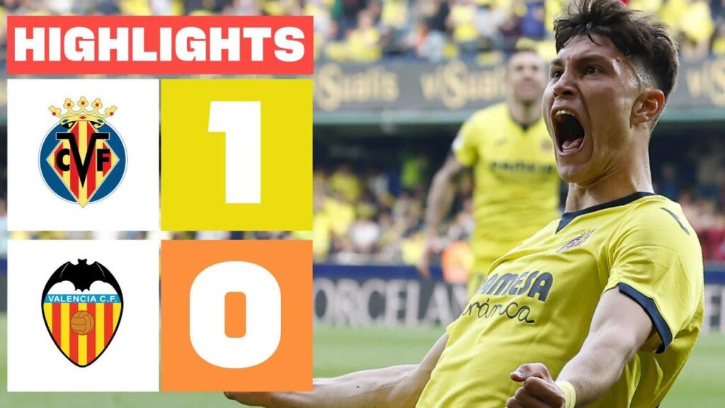 valencia-vs-villarreal-118.jpeg