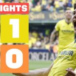 valencia-vs-villarreal-118.jpeg