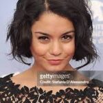 vanessa-hudgens-166.jpeg