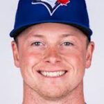 varland-blue-jays-146.jpeg