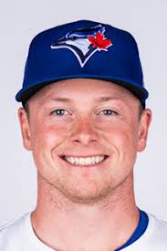 varland-blue-jays-146.jpeg