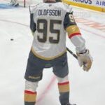victor-olofsson-54.jpeg