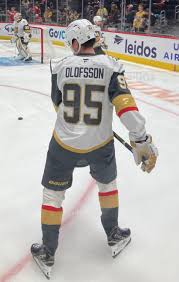victor-olofsson-54.jpeg