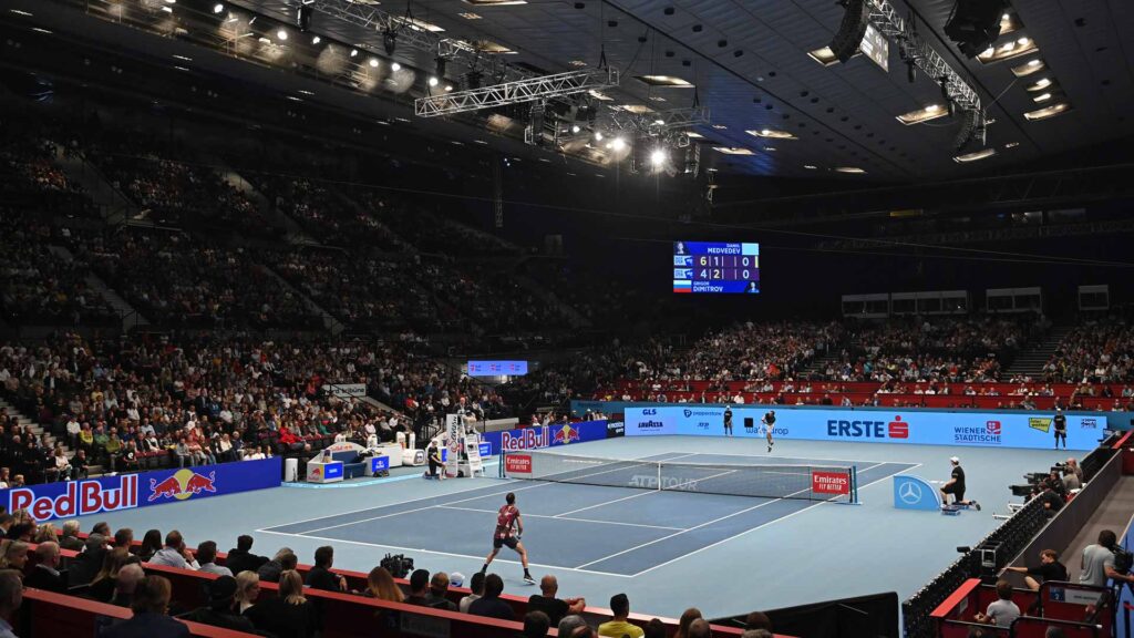 vienna-open-29.jpeg