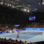 vienna-open-29.jpeg