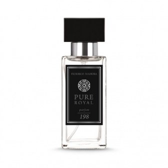 view-royal-198.jpeg