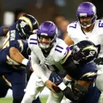 vikings-vs-chargers-9.webp