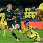 villarreal-vs-man-city-46.jpeg