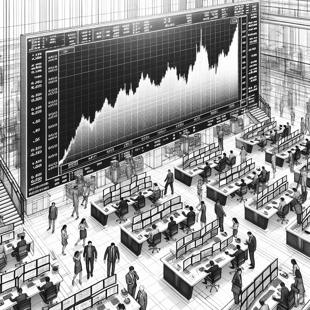 visa-stock-146.jpeg