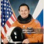 vladdy-191.jpeg
