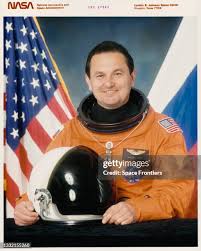 vladdy-191.jpeg