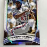 vladimir-guerrero-88.jpeg