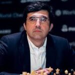 vladimir-kramnik-218.jpeg