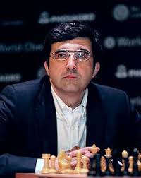 vladimir-kramnik-218.jpeg
