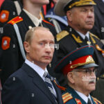 vladimir-poutine-62.jpeg