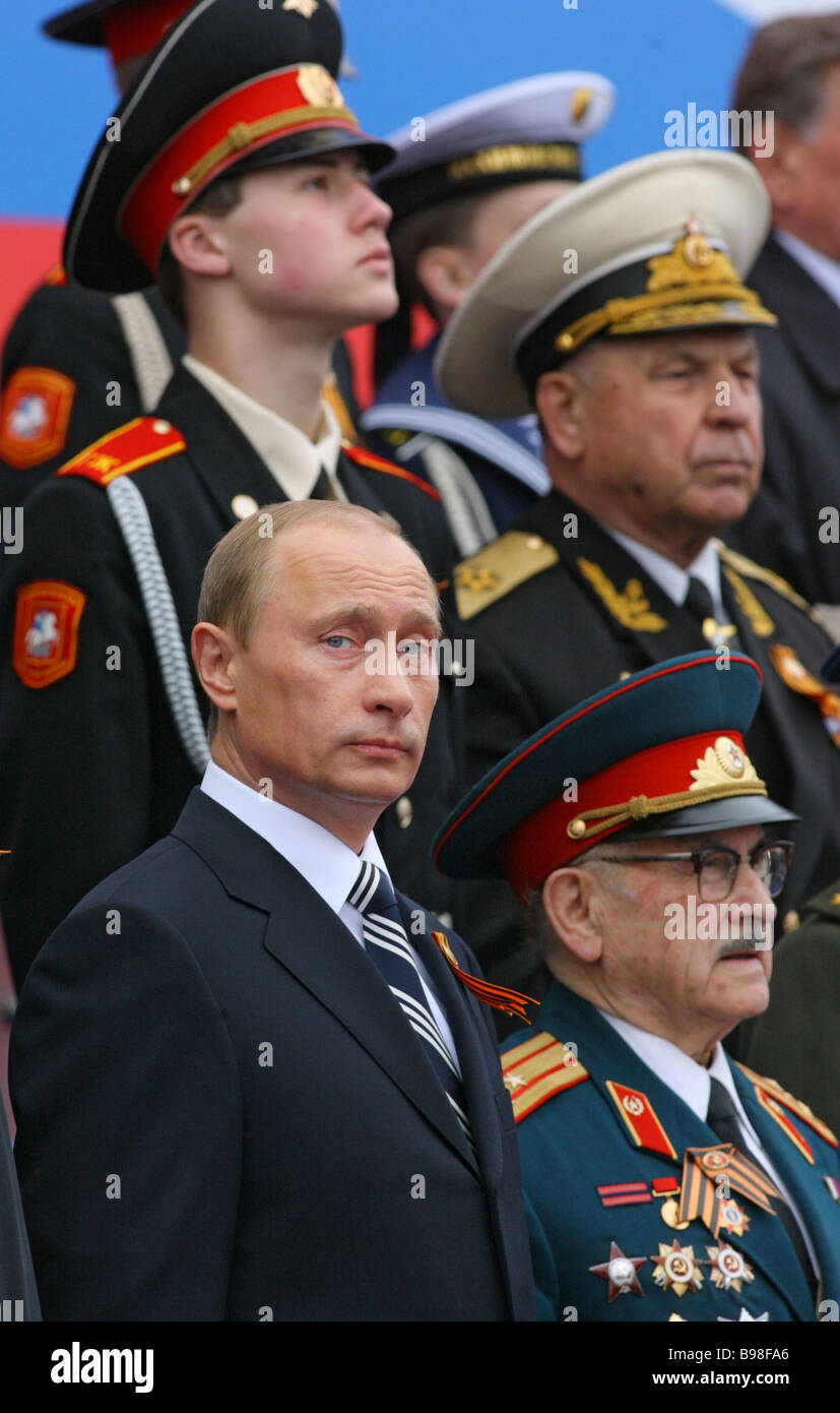 vladimir-poutine-62.jpeg
