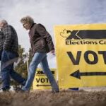 vote-par-anticipation-18.jpeg