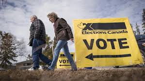 vote-par-anticipation-18.jpeg