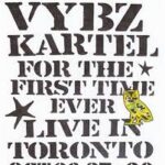 vybz-kartel-toronto-141.jpeg