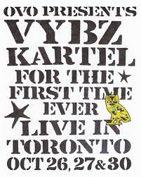 vybz-kartel-toronto-141.jpeg