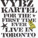 vybz-kartel-toronto-67.jpeg