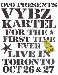 vybz-kartel-toronto-67.jpeg