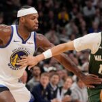 warriors-vs-bucks-26.jpeg