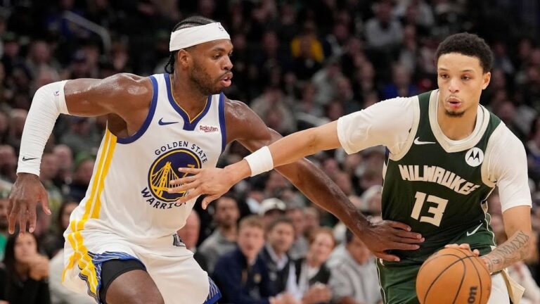 warriors-vs-bucks-26.jpeg