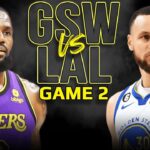 warriors-vs-lakers-2.jpeg