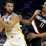 warriors-vs-trail-blazers-13.jpeg