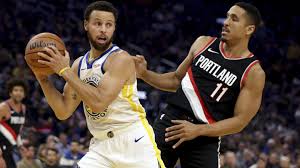 warriors-vs-trail-blazers-13.jpeg