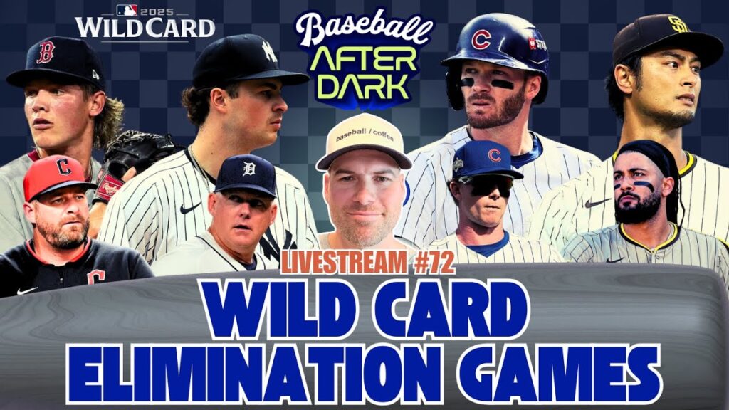 watch-blue-jays-live-72.jpeg