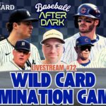watch-blue-jays-live-72.jpeg