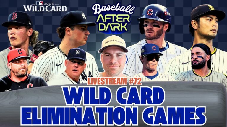 watch-blue-jays-live-72.jpeg