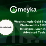 wealthsimple-gold-trading-10.webp