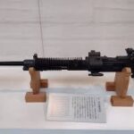 weapons-92.jpeg