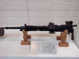 weapons-92.jpeg